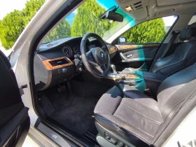 BMW 530 I-272hp.xDrive | Mobile.bg � ����� ������ 8