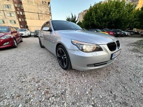 BMW 530 I-272hp.xDrive | Mobile.bg � ����� ������ 2