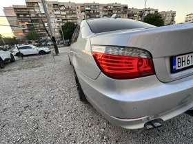 BMW 530 I-272hp.xDrive | Mobile.bg � ����� ������ 10