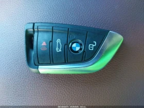 BMW 430 xDrive* M-SPORT PRO* КОЖА* ПОДГРЕВ* ШИБИДАХ* LED*  | Auto.bg — изображение 10