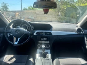 Mercedes-Benz C 200 Avantgarde - 5750 € - 80936564 6