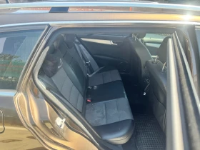 Mercedes-Benz C 200 Avantgarde - 5750 € - 80936564 8