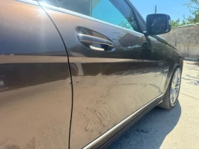Mercedes-Benz C 200 Avantgarde - 5750 € - 80936564 5