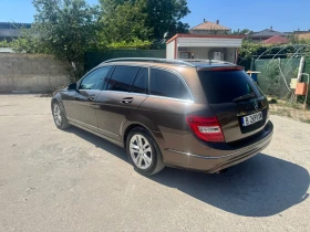 Mercedes-Benz C 200 Avantgarde - 5750 € - 80936564 2