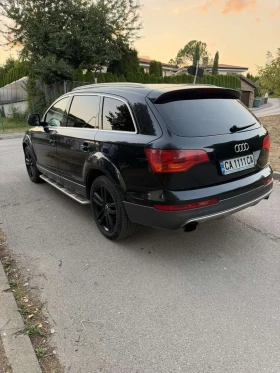 Audi A7 - 7500 € - 99450327 3