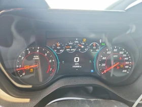 Chevrolet Camaro 6.2l Ss | Mobile.bg � ����� ������ 9