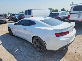 Chevrolet Camaro 6.2l Ss | Mobile.bg � ����� ������ 2