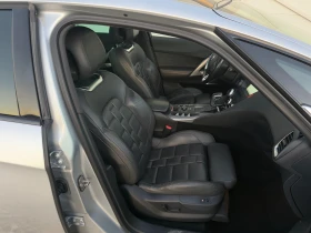 Citroen DS5 2.0HDI Автомат/Панорама/Head-up/Full/Лизинг - 6490 € - 29661451 12