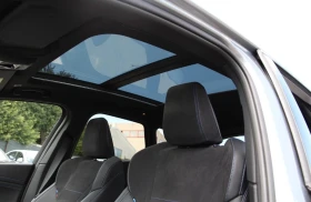 BMW 2 Active Tourer 218d AT M Sport, AdLed, AHK, Pano, HUD, H/ K, Shzg | Auto.bg — изображение 5