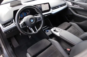 BMW 2 Active Tourer 218d AT M Sport, AdLed, AHK, Pano, HUD, H/ K, Shzg | Auto.bg — изображение 8