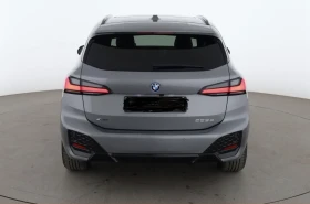BMW 2 Active Tourer 218d AT M Sport, AdLed, AHK, Pano, HUD, H/ K, Shzg | Auto.bg — изображение 2