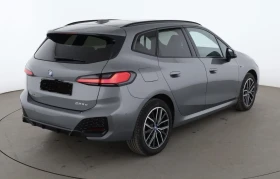 BMW 2 Active Tourer 218d AT M Sport, AdLed, AHK, Pano, HUD, H/ K, Shzg | Auto.bg — изображение 3