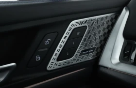 BMW 2 Active Tourer 218d AT M Sport, AdLed, AHK, Pano, HUD, H/ K, Shzg | Auto.bg — изображение 12