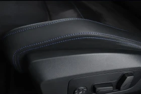 BMW 2 Active Tourer 218d AT M Sport, AdLed, AHK, Pano, HUD, H/ K, Shzg | Auto.bg — изображение 11