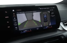 BMW 2 Active Tourer 218d AT M Sport, AdLed, AHK, Pano, HUD, H/ K, Shzg | Auto.bg — изображение 15