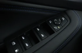 BMW 2 Active Tourer 218d AT M Sport, AdLed, AHK, Pano, HUD, H/ K, Shzg | Auto.bg — изображение 16