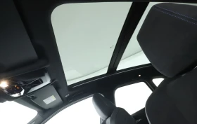 BMW 2 Active Tourer 218d AT M Sport, AdLed, AHK, Pano, HUD, H/ K, Shzg | Auto.bg — изображение 10