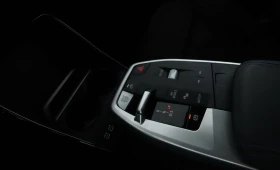 BMW 2 Active Tourer 218d AT M Sport, AdLed, AHK, Pano, HUD, H/ K, Shzg | Auto.bg — изображение 13