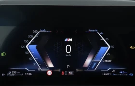 BMW 2 Active Tourer 218d AT M Sport, AdLed, AHK, Pano, HUD, H/ K, Shzg | Auto.bg — изображение 14