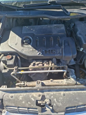 Peugeot 206 | Mobile.bg � ����� ������ 11