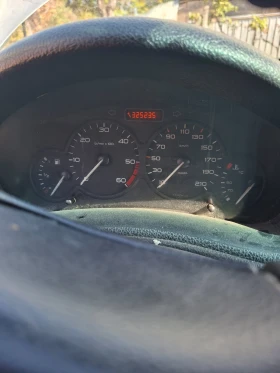Peugeot 206 | Mobile.bg � ����� ������ 12