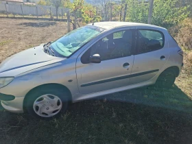 Peugeot 206 | Mobile.bg � ����� ������ 10