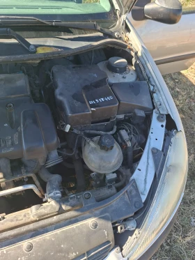 Peugeot 206 | Mobile.bg � ����� ������ 9
