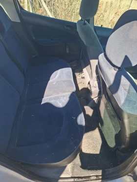 Peugeot 206 | Mobile.bg � ����� ������ 6