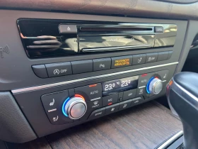Audi A7 3.0L TDI* 360* HUD* �������* ������* �����* Bose*  | Mobile.bg � ����� ������ 13