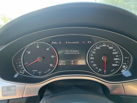 Audi A7 3.0L TDI* 360* HUD* �������* ������* �����* Bose*  | Mobile.bg � ����� ������ 8