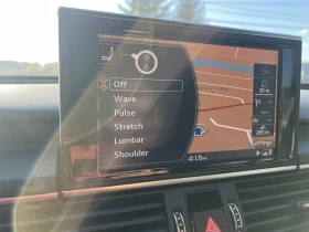 Audi A7 3.0L TDI* 360* HUD* �������* ������* �����* Bose*  | Mobile.bg � ����� ������ 10