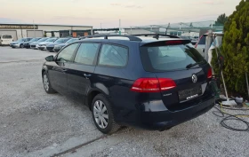 VW Passat 2.0.TDI.Автомат.Нави.Камера - 5195 € - 48361916 7