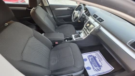 VW Passat 2.0.TDI.Автомат.Нави.Камера - 5195 € - 48361916 14