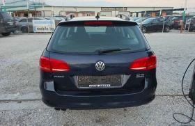 VW Passat 2.0.TDI.Автомат.Нави.Камера - 5195 € - 48361916 6