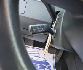 VW Passat 2.0.TDI.Автомат.Нави.Камера - 5195 € - 48361916 11