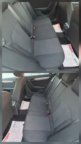 VW Passat 2.0.TDI.Автомат.Нави.Камера - 5195 € - 48361916 17