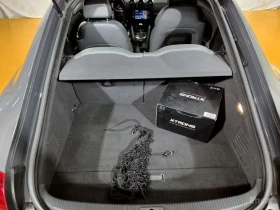 Audi Tt | Mobile.bg � ����� ������ 15