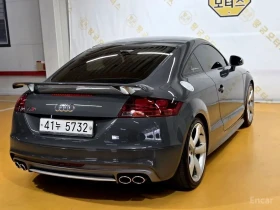 Audi Tt | Mobile.bg � ����� ������ 5