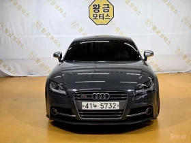 Audi Tt | Mobile.bg � ����� ������ 2