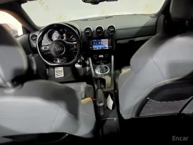 Audi Tt | Mobile.bg � ����� ������ 9