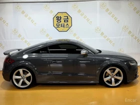 Audi Tt | Mobile.bg � ����� ������ 4