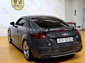 Audi Tt | Mobile.bg � ����� ������ 7