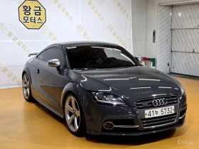 Audi Tt | Mobile.bg � ����� ������ 3