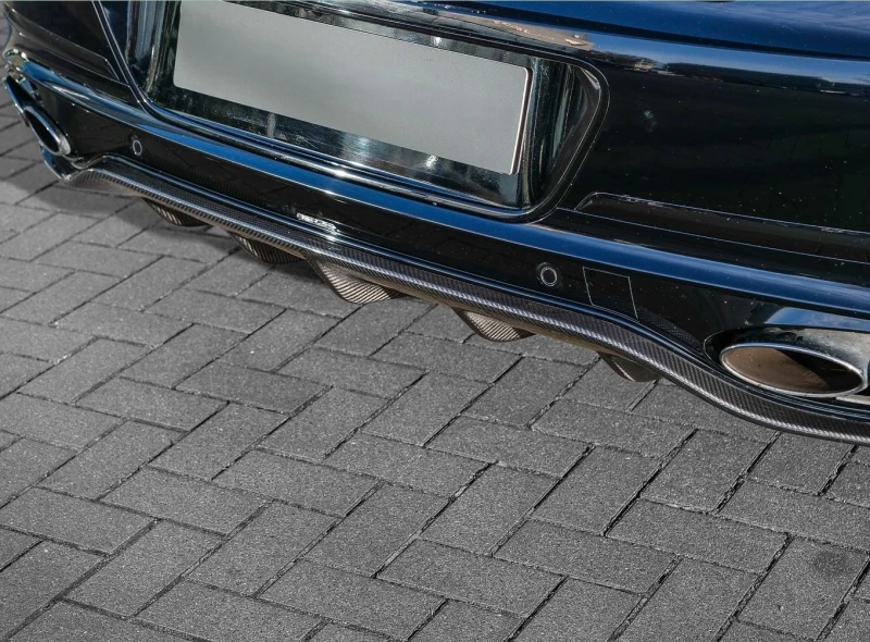 Bentley Continental gt S V8/CERAMIC/CARBON/NAIM/PANO/HEAD UP/360/, снимка 7 - Автомобили и джипове - 52751620