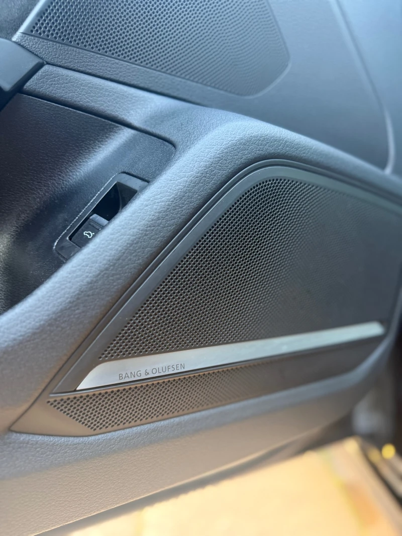 Audi A7 50 TDİ, снимка 10 - Автомобили и джипове - 53177038
