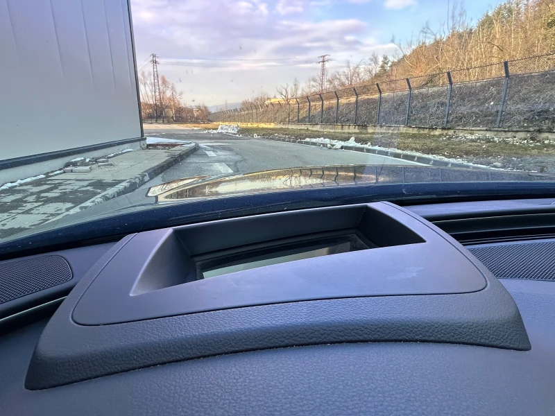 Audi A6, снимка 14 - Автомобили и джипове - 53355764