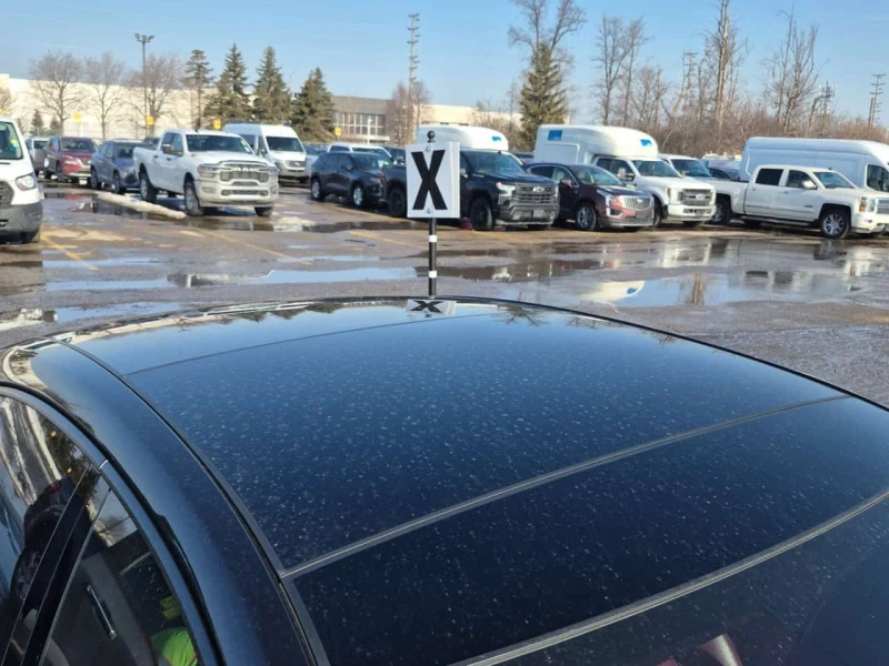 Porsche Panamera 4  CARFAX, снимка 16 - Автомобили и джипове - 53564057