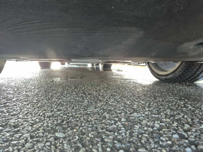 Porsche Panamera 4  CARFAX, снимка 15 - Автомобили и джипове - 53564057