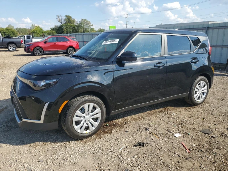 Kia Soul - 28000 лв. / 14316.17 € - 97875195 1