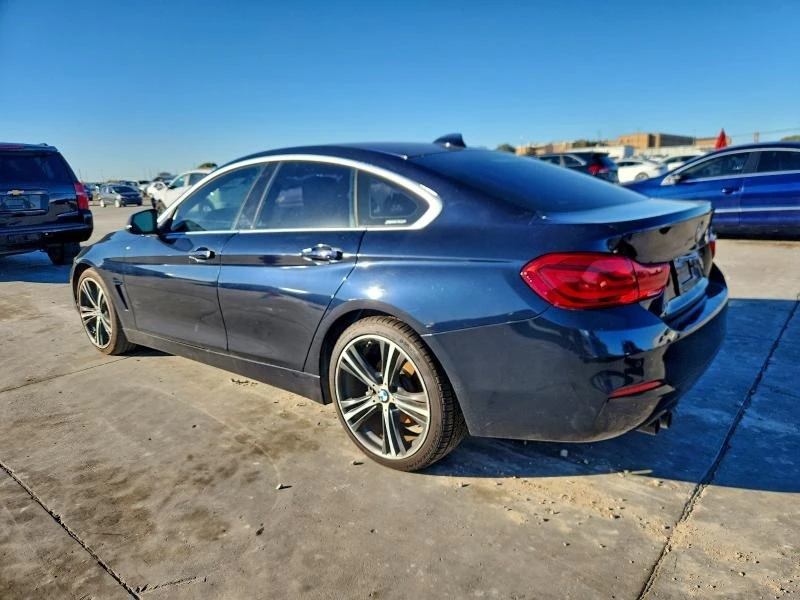 BMW 420 | Mobile.bg � ����������� 2